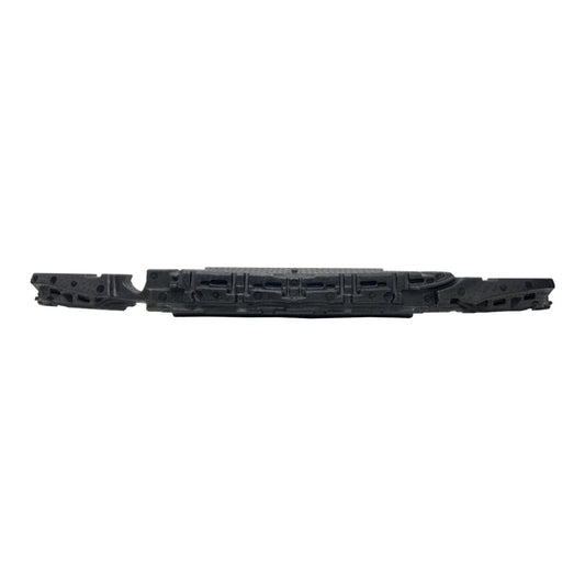Absorber Fr W/O Amg - Mercedes E450 2021-2023 | Mercedes E350 2021-2023