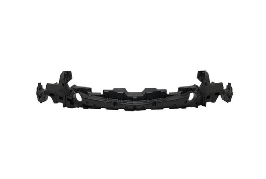 Absorber Fr W/O Amg - Mercedes C300 Sedan 2022-2025