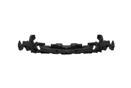Absorber Fr W/O Amg - Mercedes C300 Sedan 2022-2025