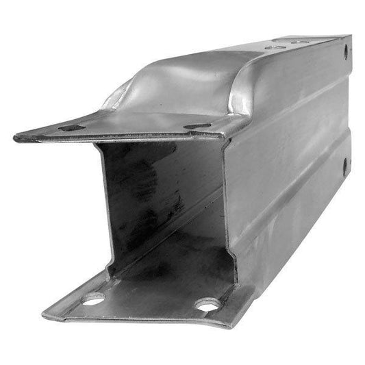 Absorber Fr Lh C63 Aluminum - Mercedes C63 Amg (4-Door) 2008-2014 | Mercedes C63 Amg (2-Door) 2008-2014