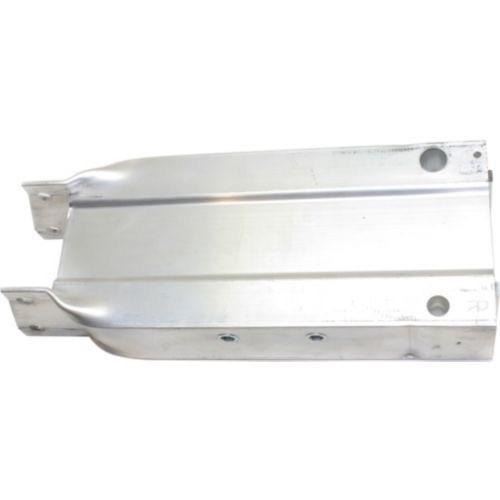 Absorber Fr Rh C63 Aluminum - Mercedes C63 Amg (4-Door) 2008-2014 | Mercedes C63 Amg (2-Door) 2008-2014