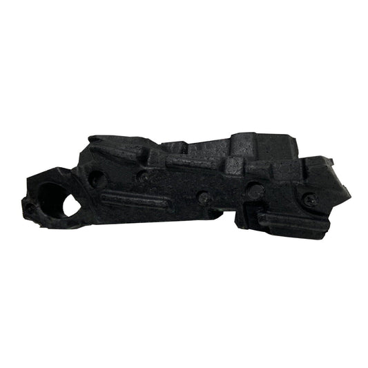 Absorber Fr Rh W/O Amg - Mercedes C300 Coupe 2019-2023 | Mercedes C300 Convertible 2019-2023 | Mercedes C300 Sedan 2019-2021