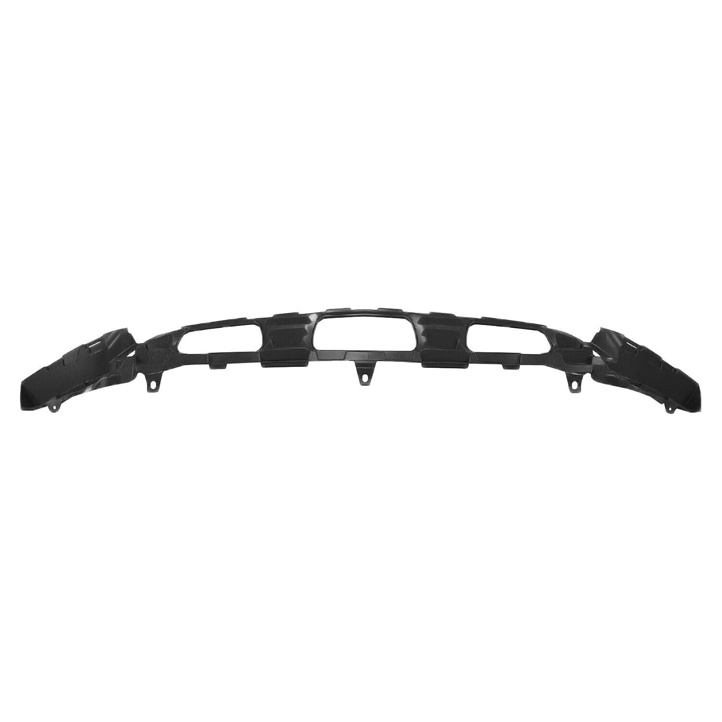 Bumper Bracket Fr Lower W/Amg - Mercedes Glc300 (Coupe-253.384) 2020-2023 | Mercedes Glc300 4Matic (Suv-253.983) 2020-2022 | Mercedes Glc300 Rwd (Suv-253.948) 2020-2022
