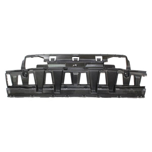 Bumper Bracket Rr Lower - Mercedes C43 Amg (4-Door) 2019-2021 | Mercedes C63 Amg (4-Door) 2019-2021