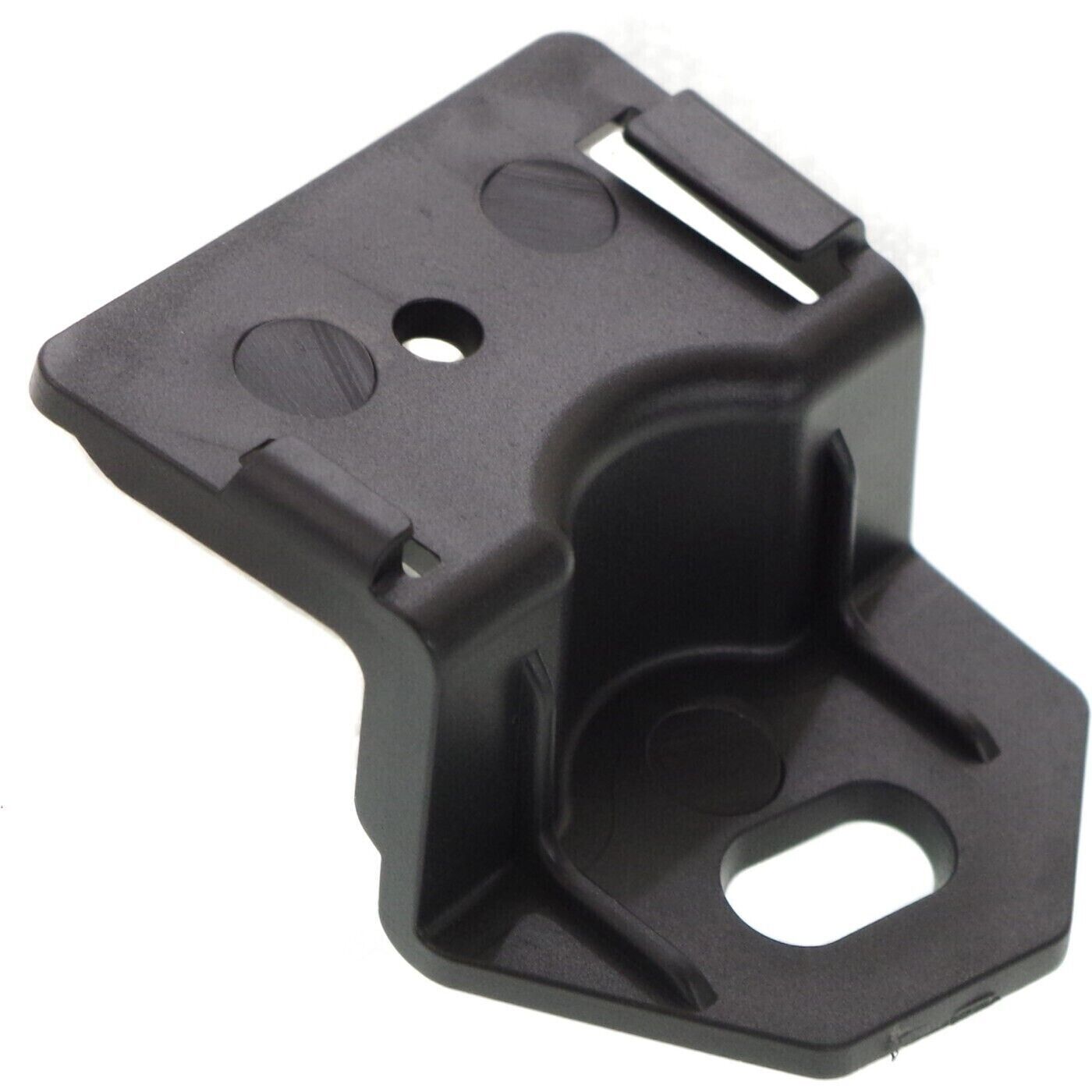 Bumper Bracket Rr Lh - Mercedes C63 Amg (4-Door) 2015-2021 | Mercedes C43 Amg (4-Door) 2017-2021 | Mercedes C300 2015-2016