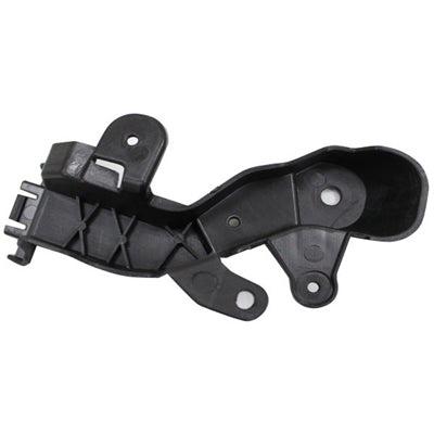 Bumper Bracket Rr Lh Inner W/Amg Styling Packaging - Mercedes C43 Amg (4-Door) 2017-2021 | Mercedes C63 Amg (4-Door) 2016-2018 | Mercedes C300 Sedan 2017-2021