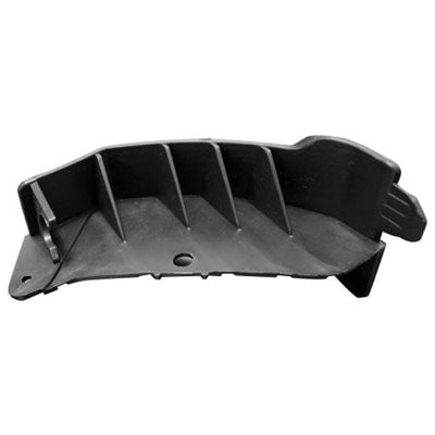 Bumper Retainer Bracket Rr Rh W/Amg Pkg Sdn - Mercedes E63 Amg 2014-2016 | Mercedes E250 2014-2016 | Mercedes E350 2014-2016