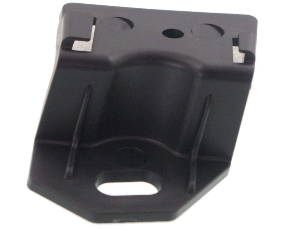 Bumper Bracket Rr Rh Lower - Mercedes C63 Amg (4-Door) 2015-2021 | Mercedes C43 Amg (4-Door) 2017-2021 | Mercedes C300 2015-2016