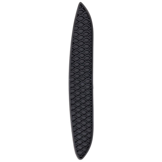 Grille Insert Rr Lh Textured Black W/Amg - Mercedes A220 2019-2022 | Mercedes A250 2019-2022 | Mercedes A35 Amg 2020-2022