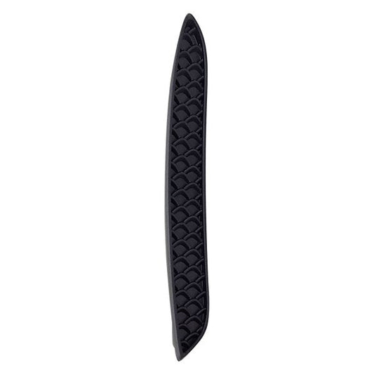 Grille Rr Lh Textured Black W/Amg - Mercedes Cla35 Amg 2020-2025 | Mercedes Cla250 2020-2025 | Mercedes Cla45 Amg 2020-2023