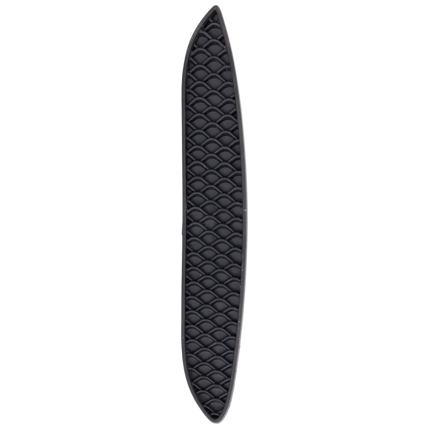 Grille Insert Rr Rh Textured Black W/Amg - Mercedes A35 Amg 2020-2022 | Mercedes A220 2019-2022 | Mercedes A250 2019-2022