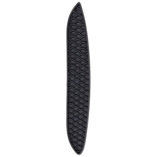 Grille Insert Rr Rh Textured Black W/Amg - Mercedes A35 Amg 2020-2022 | Mercedes A220 2019-2022 | Mercedes A250 2019-2022