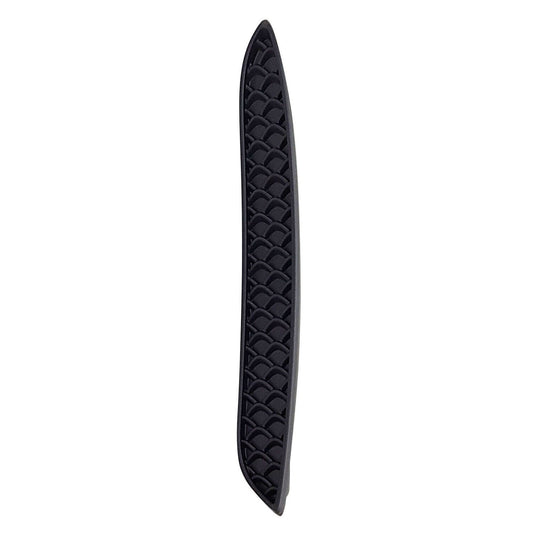 Grille Rr Rh Textured Black W/Amg - Mercedes Cla35 Amg 2020-2025 | Mercedes Cla250 2020-2025 | Mercedes Cla45 Amg 2020-2023