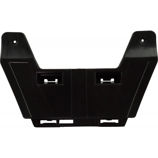 Bumper Bracket Rr Center - Mercedes Glc43 Amg (Suv-253.964) 2017-2022 | Mercedes Glc300 4Matic (Suv-253.949) 2016-2019 | Mercedes Glc300 Rwd (Suv-253.948) 2016-2019