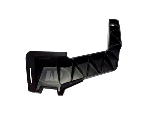 Bumper Retainer Bracket Rr Lh - Mercedes Cl65 Amg 2011-2013 | Mercedes S63 Amg 2010-2012 | Mercedes S65 Amg 2010-2012