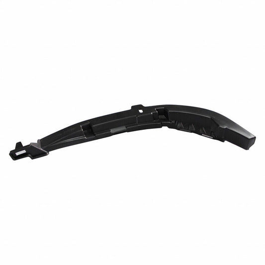 Bumper Bracket Lh Rr Lower W/Amg - Mercedes A220 2019-2022