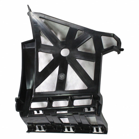 Bumper Bracket Lh Rr For Upper Cover W/Amg - Mercedes A220 2019-2022