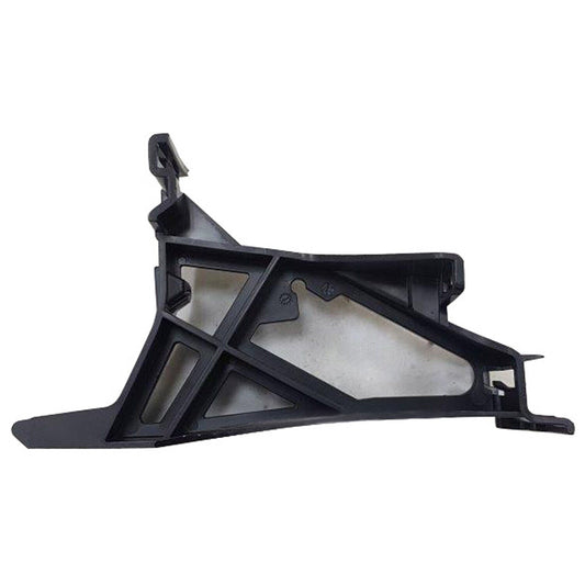 Bumper Support Bracket Rr Lh W/Amg - Mercedes A220 2019-2022