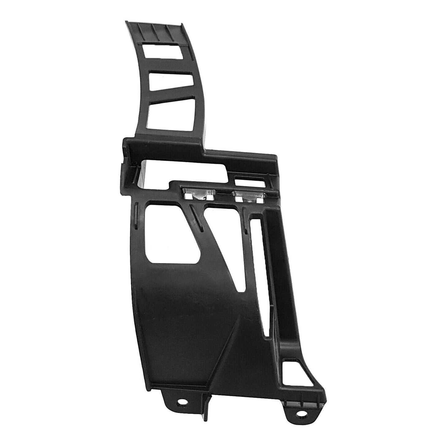 Bumper Bracket Rr Lh Lower - Mercedes Cla35 Amg 2020-2025 | Mercedes Cla45 Amg 2020-2023