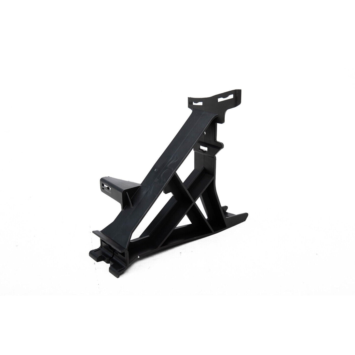 Bumper Bracket Rr Lh Lower - Mercedes A35 Amg 2020-2022