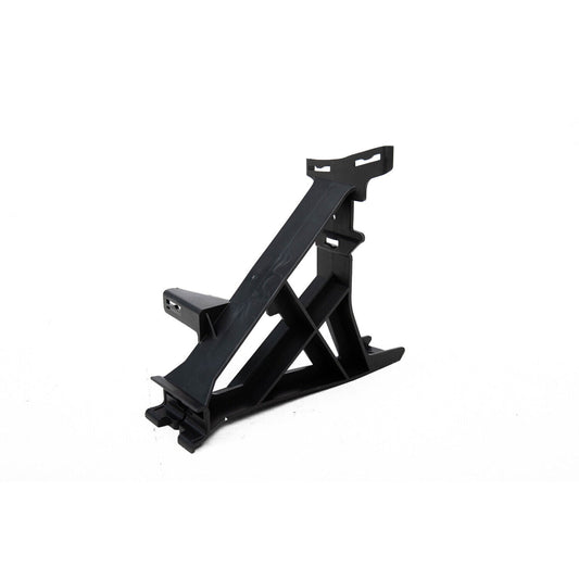 Bumper Bracket Rr Lh Lower - Mercedes A35 Amg 2020-2022