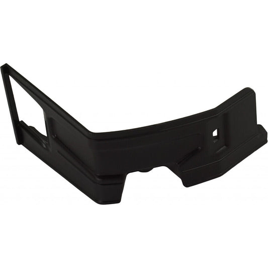 Bumper Bracket Rr Rh Lower W/Sprt - Mercedes Glc43 Amg (Suv-253.964) 2017-2019 | Mercedes Glc300 4Matic (Suv-253.949) 2016-2019 | Mercedes Glc300 Rwd (Suv-253.948) 2016-2019