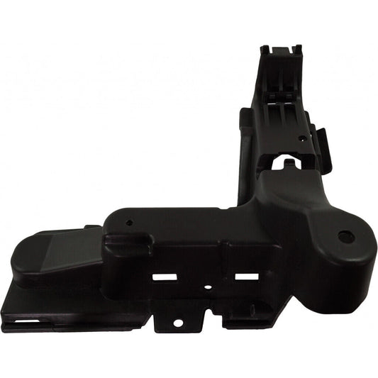 Bumper Bracket Rr Rh Lower W/Amg - Mercedes Glc43 Amg (Suv-253.964) 2017-2019 | Mercedes Glc300 4Matic (Suv-253.949) 2016-2019 | Mercedes Glc300 Rwd (Suv-253.948) 2016-2019