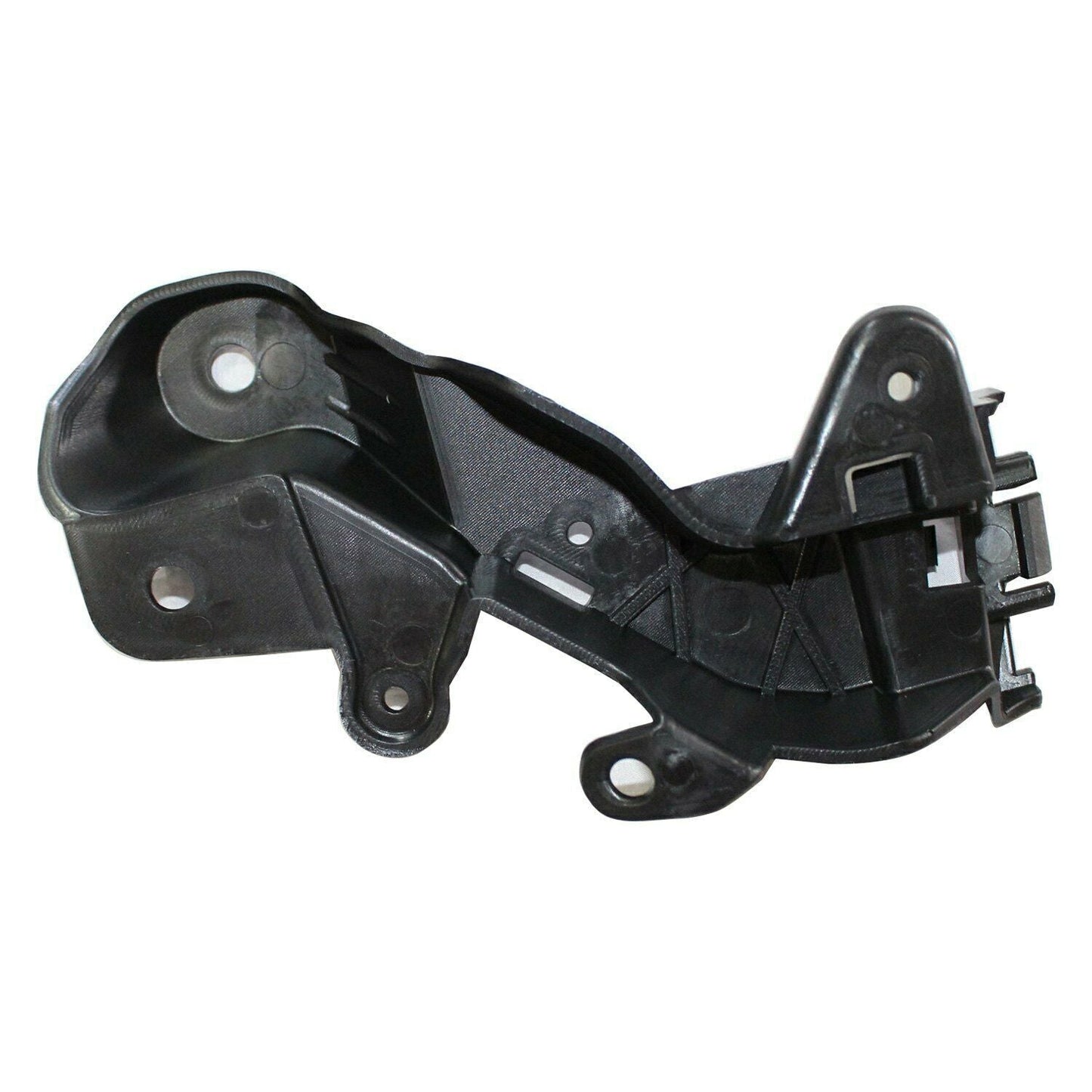 Bumper Bracket Rr Rh For Coupe/ Convertible Amg Models - Mercedes C63 Amg S (2-Door) 17-2123 | Mercedes C43 Amg (2-Door) 2017-2023 | Mercedes C63 Amg (2-Door) 2017-2021