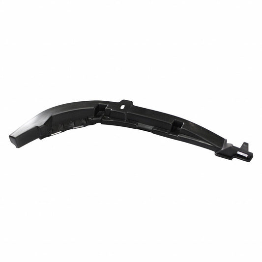 Bumper Bracket Rr Rh Lower W/Amg - Mercedes A220 2019-2022