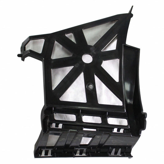 Bumper Bracket Rh Rr Lower For Upper Cover W/Amg - Mercedes A220 2019-2022