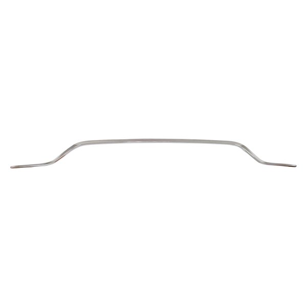 Bumper Moulding Rr Chrome W/Amg - Mercedes A35 Amg 2020-2022 | Mercedes A220 2019-2022 | Mercedes A250 2019-2022