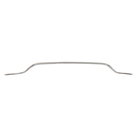 Bumper Moulding Rr Chrome W/Amg - Mercedes A35 Amg 2020-2022 | Mercedes A220 2019-2022 | Mercedes A250 2019-2022
