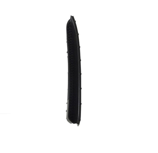 Bumper Molding Rr Rh Textured Amg - Mercedes Cla45 Amg 2017-2019 | Mercedes Cla250 2017-2019