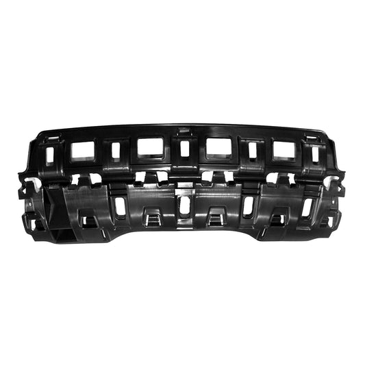 Bumper Bracket Rr Lh / Rh - Mercedes Cla45 Amg 2017-2019