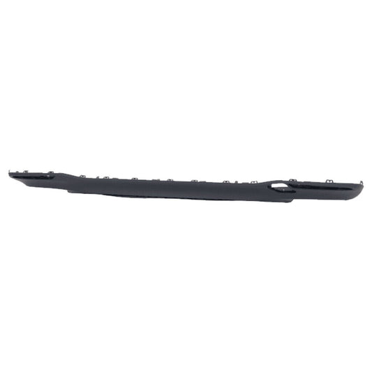 Bumper Rr Lower Textured Black W/Amg - Mercedes Gls550 2017-2019 | Mercedes Gle400 16-1719 | Mercedes Gle350 2016-2018