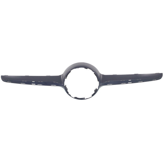 Grille Molding Center Primed Ptm W/O Amg - Mercedes Cla250 2014-2019
