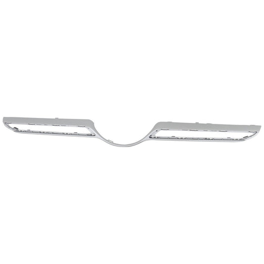 Grille Molding Lower Center W/Camera W/O Amg - Mercedes Gle450 2020-2023 | Mercedes Gle350 2020-2023