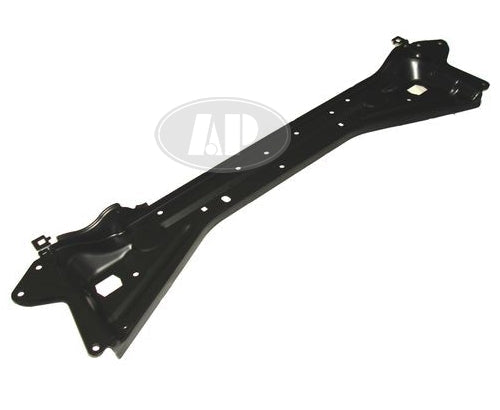 Tie Bar Upper Steel - Mercedes S65 Amg 2007-2009 | Mercedes S450 2008-2009 | Mercedes S550 2008-2009