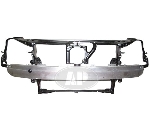 Radiator Support Aluminum/Steel - Mercedes S65 Amg 2009-2013 | Mercedes S400 Hybrid 2010-2013 | Mercedes S450 2009-2011
