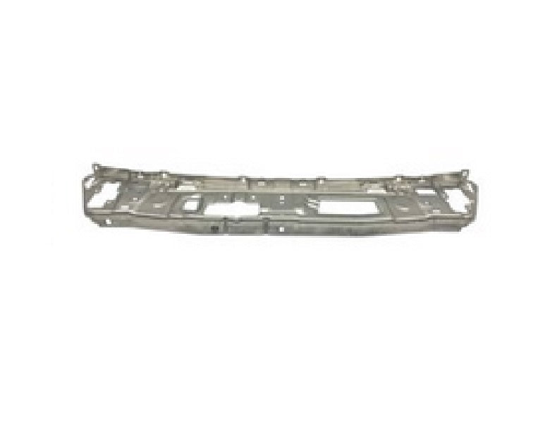 Tie Bar Upper Aluminum Crossmember - Mercedes C300 Sedan 2021-2023
