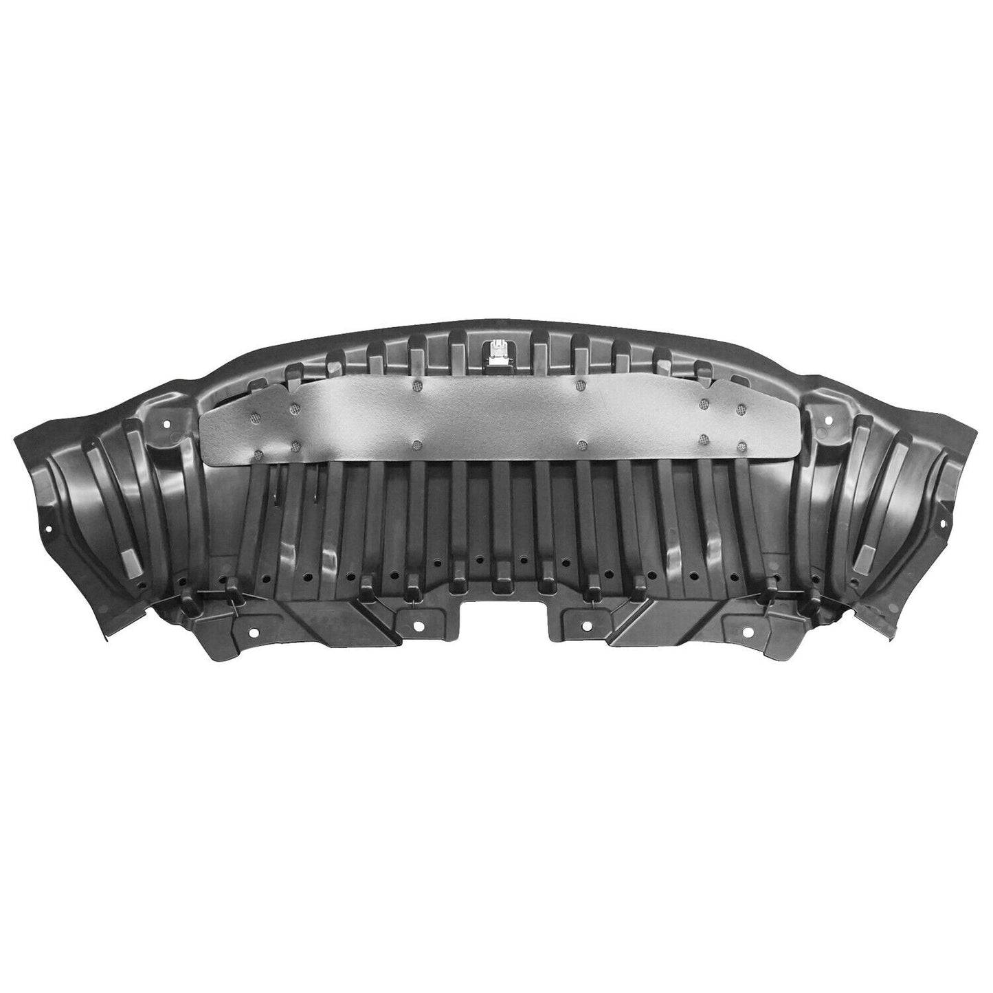 Undercar Shield Fr Forward - Mercedes C43 Amg (4-Door) 2019-2021 | Mercedes C43 Amg (2-Door) 2019-2021 | Mercedes C300 Coupe 2019-2021