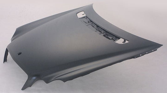 Hood Sdn/Wagen - Mercedes C350 2006-2007 | Mercedes C230 2003-2007 | Mercedes C320 2001-2005