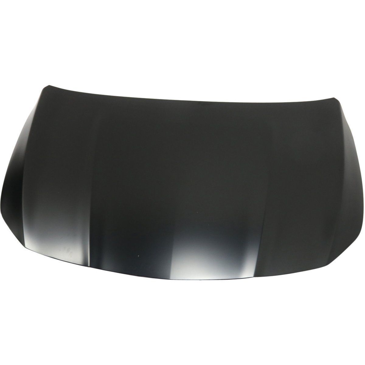 Hood Aluminum - Mercedes Cla250 2014-2019 | Mercedes Cla45 Amg 2014-2019