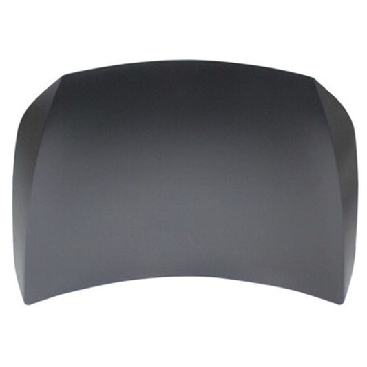 Hood Aluminum - Mercedes A35 Amg 2020-2022 | Mercedes A220 2019-2022 | Mercedes A250 2019-2022