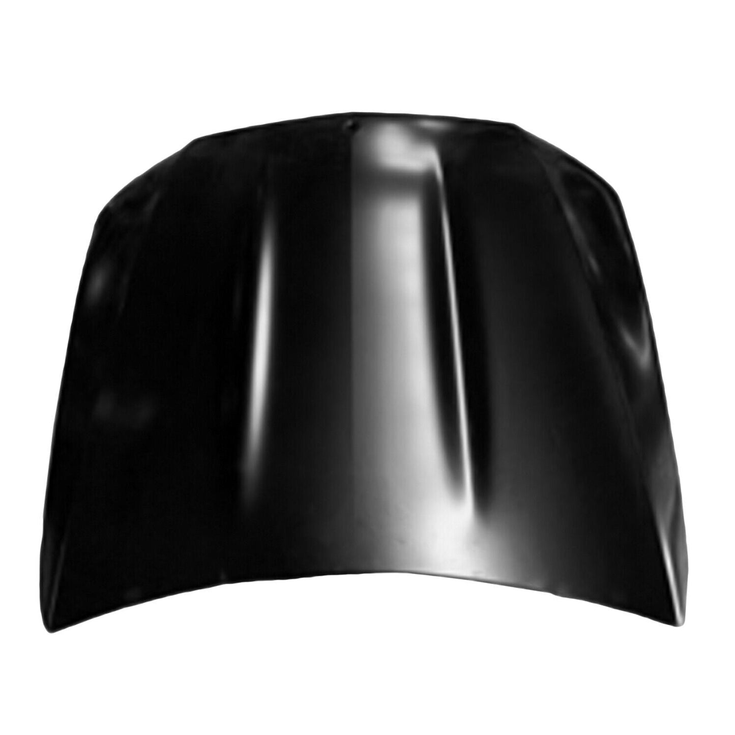 Hood Aluminum - Mercedes E53 Amg Sedan 2019-2023 | Mercedes E53 Amg Cabriolet 2019-2022 | Mercedes E53 Amg Coupe 2019-2022