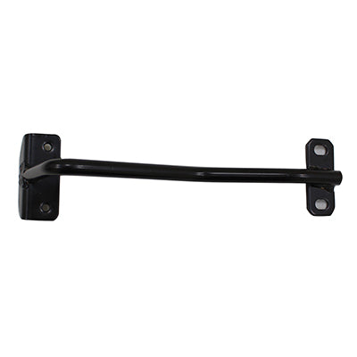 Radiator Support Panel - Mercedes C43 Amg (2-Door) 2017-2023 | Mercedes C63 Amg (2-Door) 12-1517-21 | Mercedes C300 2015-2016