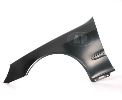 Fender Fr Lh - Mercedes S500 2000-2006 | Mercedes S600 2001-2004 | Mercedes S430 2000-2006