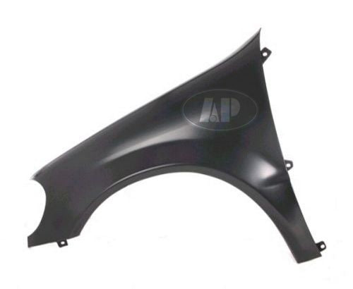 Fender Fr Lh - Mercedes Ml500 2002-2005 | Mercedes Ml350 2003-2005 | Mercedes Ml55 Amg 2002-2003