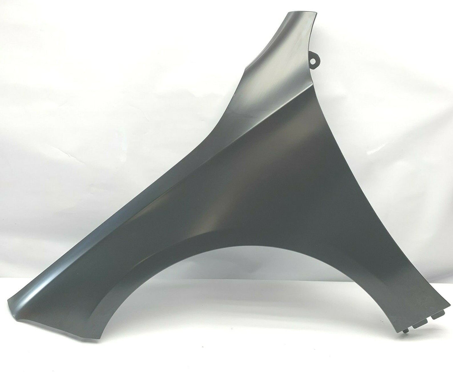 Fender Fr Lh Steel - Mercedes A250 2019 | Mercedes A220 2019
