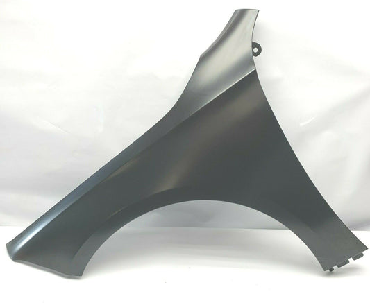 Fender Fr Lh Steel - Mercedes A250 2019 | Mercedes A220 2019